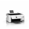 Epson EcoTank ET-2876 Inyección de tinta A4 5760 x 1440 DPI Wi-Fi