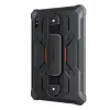 Blackview Active 8 Pro 4G Mediatek LTE-TDD & LTE-FDD 256 GB 26,3 cm (10,4