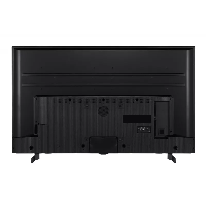 TV QLED 50 inch 50QG5E63DG