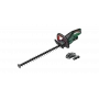 Bosch cortasetos UniversalHedgeCut 18-55 — inalámbrico 18 V Li-Ion, 55 cm espada