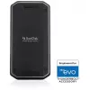 SANDISK Professional Pro G40 1TB SSD Externo Thunderbolt 3 40Gbps USB-C 10Gbps Ultra-resistente IP68 resistencia al polvo/agua
