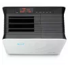 Purificador de aire/CA-803 Clean Air Optima