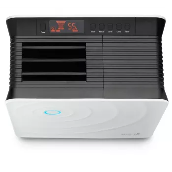 Purificador de aire/CA-803 Clean Air Optima