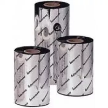 Cinta de impresora Honeywell Intermec 1-970645-01-0