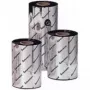 Cinta de impresora Honeywell Intermec 1-970645-01-0