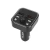 Transmisor FM BLOW 74-164# Bluetooth 87,5 - 108 MHz