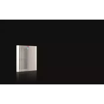 Filtro para carcasa Rittal SK modelo 3240.300 — Rittal 3240300