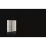 Filtro para carcasa Rittal SK modelo 3240.300 — Rittal 3240300