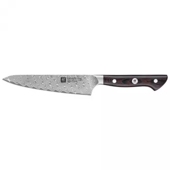 Cuchillo de cocina ZWILLING 30571-141-0