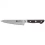 Cuchillo de cocina ZWILLING 30571-141-0