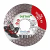 DISTAR Disco de corte diamantado EDGE DRY SLIDER 125x1.6x25x30