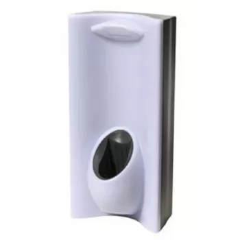 Motorola CRD-MC18-1SLOT-01 accesorio para lector de códigos de barras