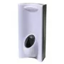 Motorola CRD-MC18-1SLOT-01 accesorio para lector de códigos de barras
