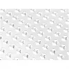 ZWILLING 36610-003-0 Rallador/espiralizador manual de caja gris