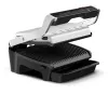 Tefal OptiGrill Elite GC750D30 Parrilla de contacto