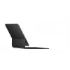 Teclado Apple Magic para iPad Air 13 pulgadas M3 inalámbrico negro QWERTY