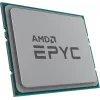 AMD EPYC 7282 2,8 GHz 16 núcleos SP3 TRAY