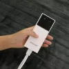 Manta eléctrica PRIME3 SHT21