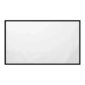 Pantalla de proyección BlitzWolf BW-VS4 120