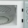 Girmi FM21 Microondas combinado over-the-range 20 L 700 W Azul
