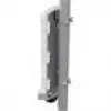 Switch de red MikroTik CSS606-1G-2Gi-3S+OUT switch de 6 puertos con uplinks 1G y 10G SFP+