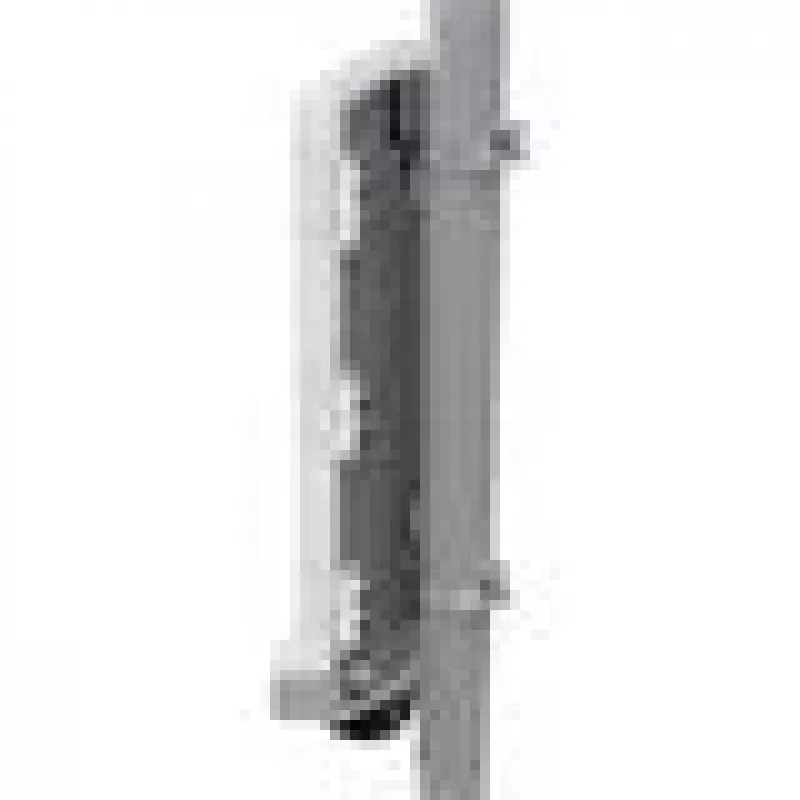 Switch de red MikroTik CSS606-1G-2Gi-3S+OUT switch de 6 puertos con uplinks 1G y 10G SFP+
