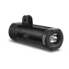 Linterna frontal Garmin Varia UT800