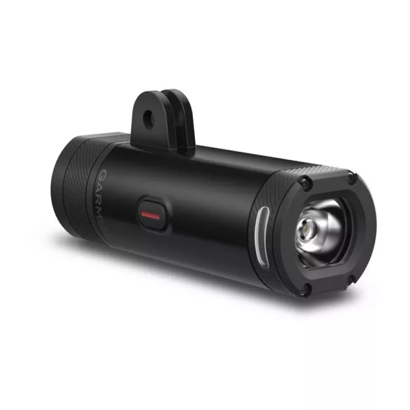 Linterna frontal Garmin Varia UT800