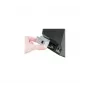 Star Micronics 39607400 Impresora