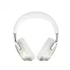 Auriculares Bose 880066-1300, con cable e inalámbricos, 250 g