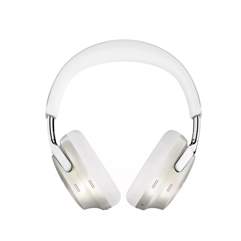 Auriculares Bose 880066-1300, con cable e inalámbricos, 250 g