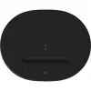Altavoz portátil estéreo Sonos Move 2, negro