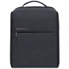 Mochila casual Xiaomi Mi City 2 Gris Poliéster