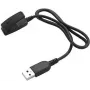 Cargador para interiores Garmin 010-11029-19 Smartwatch Negro