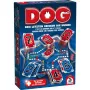 Schmidt Spiele - Dog - juego de mesa