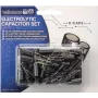 Velleman K/CAP2 negro