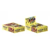 Panini Minecraft Fat Pack sobre con cartas
