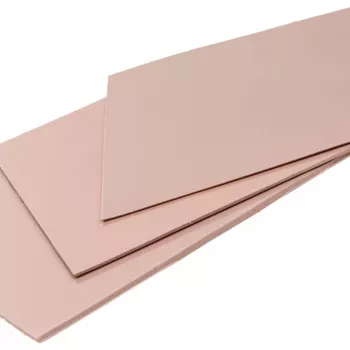 Thermal Grizzly | Minus Pad 8 - 30 x 30 x 2,0 mm | N/A | Rango de temperatura: -100 °C / +250 °C