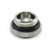 Tapón con rosca exterior G1/4
