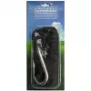 Amazonas AZ accesorio Smartrope wh | AZ-3025000