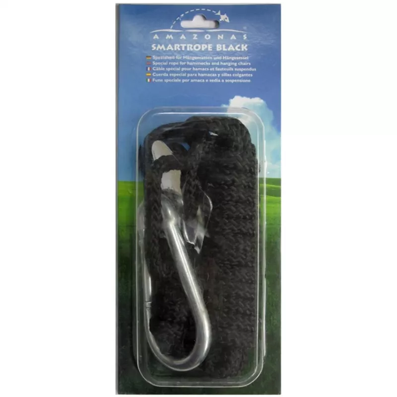 Amazonas AZ accesorio Smartrope wh | AZ-3025000