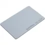 Tarjeta RFID Fanvil RFID Card White — tarjeta de proximidad pasiva, 1 ud.