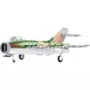 COBI Lim-5 Fuerza Aérea Polaca 1959 Set 5824
