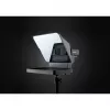 Elgato 10WAD9901 Prompter 22,9 cm 1024 x 600 píxeles