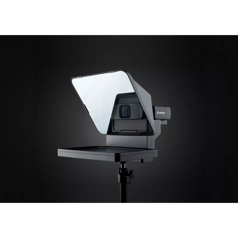 Elgato 10WAD9901 Prompter 22,9 cm 1024 x 600 píxeles