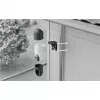 Ubiquiti UACC-FLEX-CAM-PWM-BLACK-3 soporte para cámara resistente a la intemperie, negro (3 uds.)