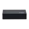Dahua Technology SG1005-EUR switch de red no gestionado L2 Gigabit Ethernet (10/100/1000) negro