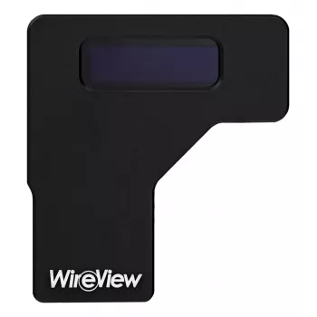 Thermal Grizzly WireView GPU kit universal para GPU