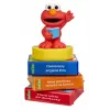 Proyector de diapositivas Sesame Street Elmo and Friends Story Dream Machine