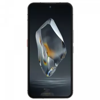 Smartphone Oukitel WP200 Pro 5G 6,7
